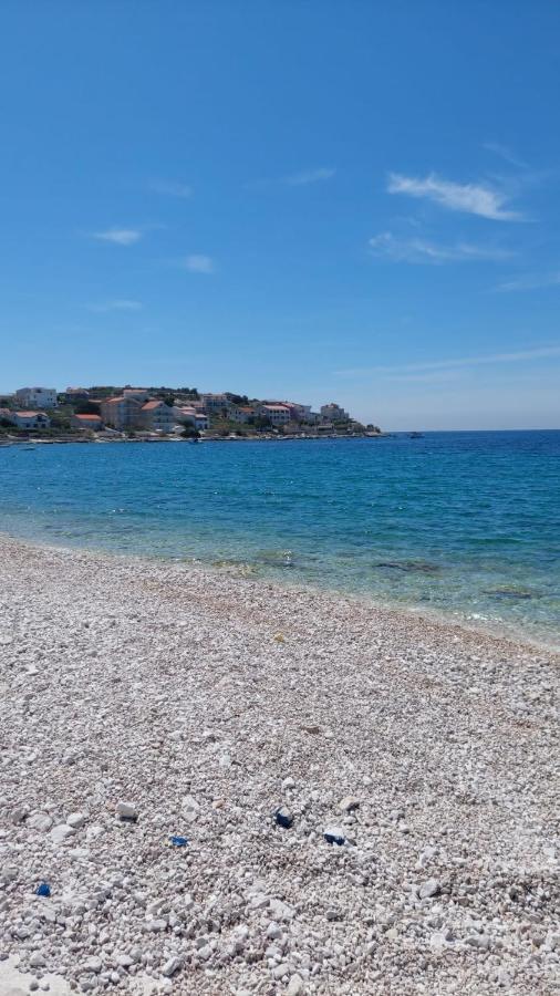 Markioli Apartman